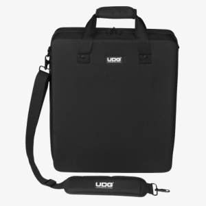 UDG Creator Rane Twelve MKII Hardcase Black - Image 2