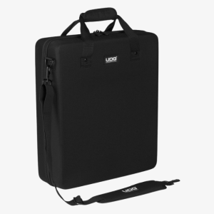 UDG Creator Rane Twelve MKII Hardcase Black - Image 4