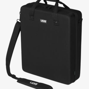 UDG Creator Rane Twelve MKII Hardcase Black - Image 6