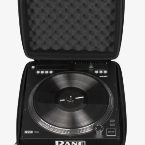 UDG Creator Rane Twelve MKII Hardcase Black - Image 7