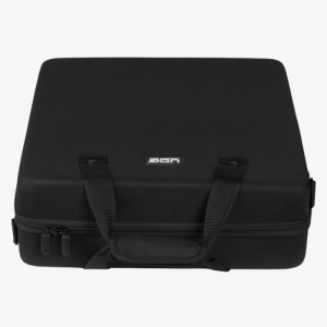 UDG Creator Rane Twelve MKII Hardcase Black - Image 8
