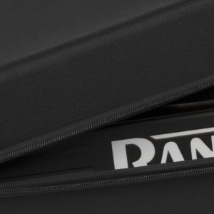 UDG Creator Rane Twelve MKII Hardcase Black - Image 9