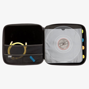 UDG Creator Tone Control Shield Black - Image 2