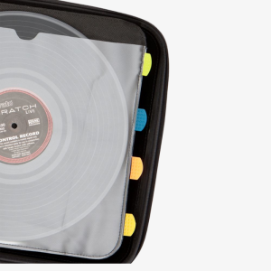 UDG Creator Tone Control Shield Black - Image 3