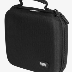 UDG Creator Universal Audio Apollo Twin MKII/ X Hardcase Black - Image 2