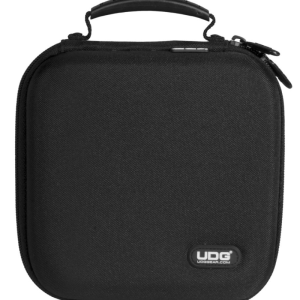 UDG Creator Universal Audio Apollo Twin MKII/ X Hardcase Black - Image 4