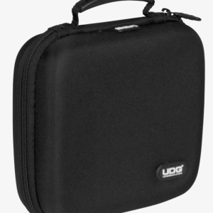 UDG Creator Universal Audio Apollo Twin MKII/ X Hardcase Black - Image 6