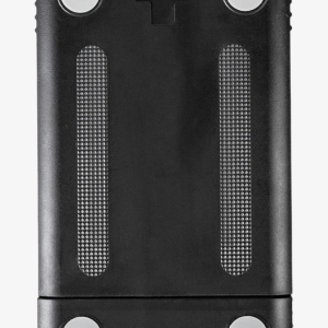 UDG Ultimate Phone/ Tablet Stand Black - Image 13