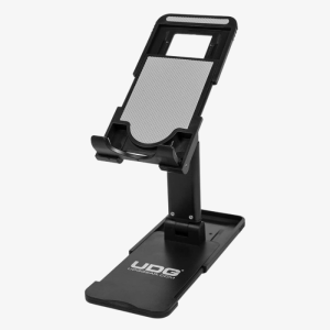 UDG Ultimate Phone/ Tablet Stand Black - Image 2