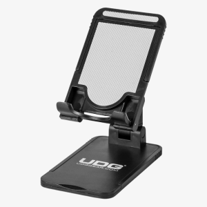 UDG Ultimate Phone/ Tablet Stand Black - Image 4