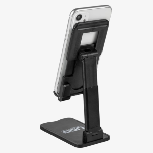 UDG Ultimate Phone/ Tablet Stand Black - Image 7