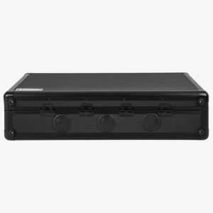 UDG Ultimate Pick Foam Flight Case Multi Format 3XL Black MK2 - Image 3