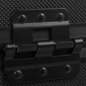 UDG Ultimate Pick Foam Flight Case Multi Format L Black - Image 13