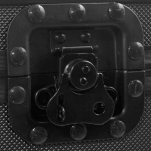 UDG Ultimate Pick Foam Flight Case Multi Format L Black - Image 14