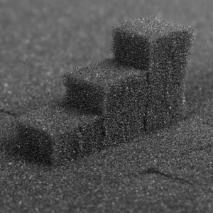 UDG Ultimate Pick Foam Flight Case Multi Format L Black - Image 16