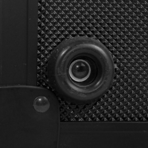 UDG Ultimate Pick Foam Flight Case Multi Format L Black - Image 18