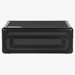 UDG Ultimate Pick Foam Flight Case Multi Format L Black - Image 7