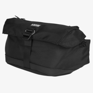 UDG Ultimate Waist Bag Black - Image 4