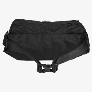 UDG Ultimate Waist Bag Black - Image 8