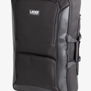 UDG Urbanite MIDI Controller Backpack Large Black - Image 1
