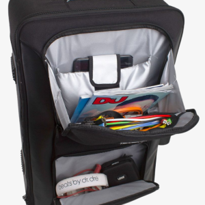 UDG Urbanite MIDI Controller Backpack Large Black - Image 10