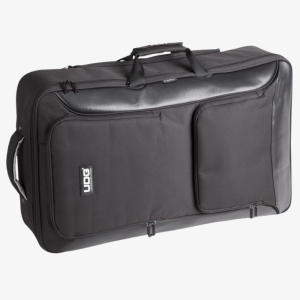 UDG Urbanite MIDI Controller Backpack Large Black - Image 3