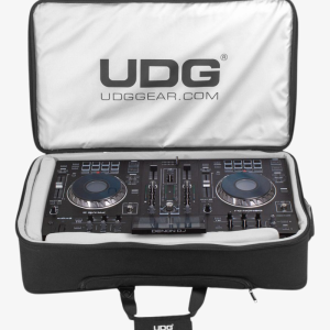 UDG Urbanite MIDI Controller Backpack Large Black - Image 4