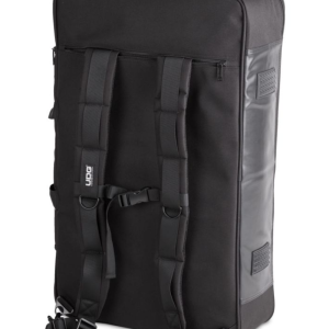 UDG Urbanite MIDI Controller Backpack Large Black - Image 5