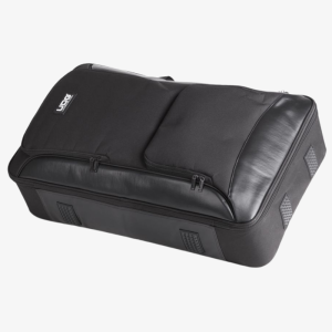 UDG Urbanite MIDI Controller Backpack Large Black - Image 7