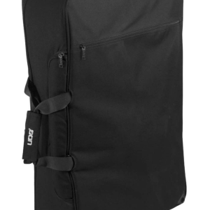 UDG Urbanite MIDI Controller Backpack Large Black - Image 9
