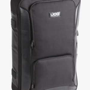 UDG Urbanite MIDI Controller Backpack Medium Black - Image 1