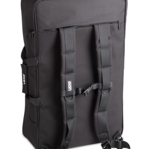 UDG Urbanite MIDI Controller Backpack Medium Black - Image 3