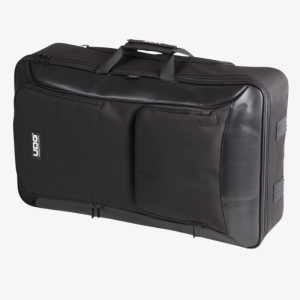 UDG Urbanite MIDI Controller Backpack Medium Black - Image 5