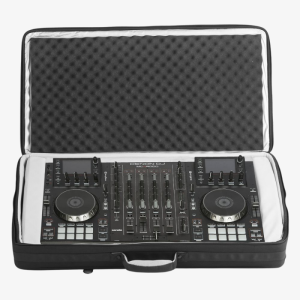 UDG Urbanite MIDI Controller FlightBag Extra Large Black - Image 1