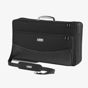 UDG Urbanite MIDI Controller FlightBag Extra Large Black - Image 2