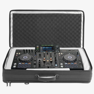 UDG Urbanite MIDI Controller FlightBag Extra Large Black - Image 3
