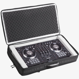 UDG Urbanite MIDI Controller FlightBag Extra Large Black - Image 4