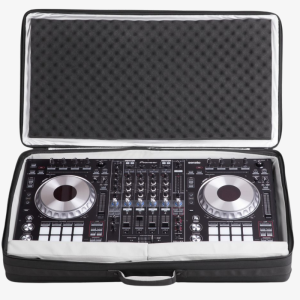 UDG Urbanite MIDI Controller FlightBag Extra Large Black - Image 5