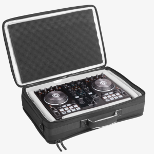 UDG Urbanite MIDI Controller FlightBag Medium Black - Image 10