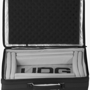 UDG Urbanite MIDI Controller FlightBag Medium Black - Image 11