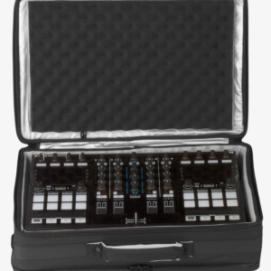 UDG Urbanite MIDI Controller FlightBag Medium Black - Image 2