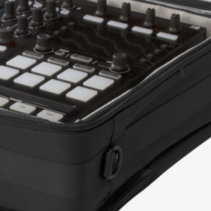 UDG Urbanite MIDI Controller FlightBag Medium Black - Image 4