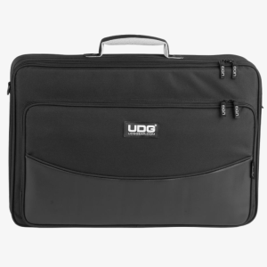 UDG Urbanite MIDI Controller FlightBag Medium Black - Image 5