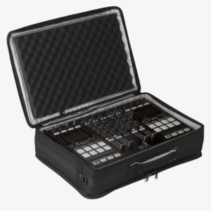 UDG Urbanite MIDI Controller FlightBag Medium Black - Image 6