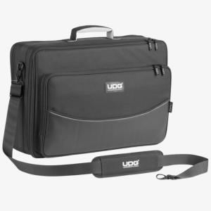 UDG Urbanite MIDI Controller FlightBag Medium Black - Image 9
