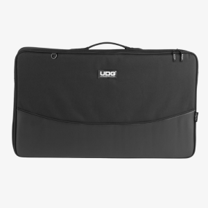 UDG Urbanite MIDI Controller Sleeve Extra Large Black - Image 2