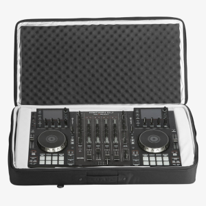 UDG Urbanite MIDI Controller Sleeve Extra Large Black - Image 3