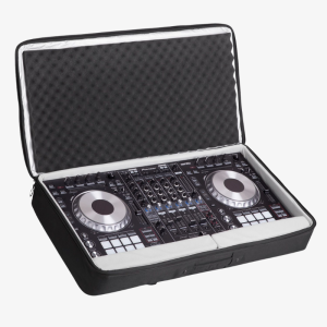 UDG Urbanite MIDI Controller Sleeve Extra Large Black - Image 4