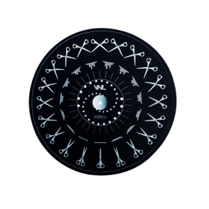 Slipmat VNL 2 pack - Image 1