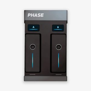 Phase Essential - Image 4